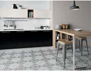 плитка urban cifre ceramica