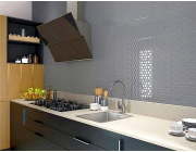 плитка manila cifre ceramica