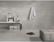 плитка alchemi itt ceramic