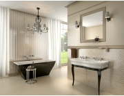 плитка couture itt ceramic