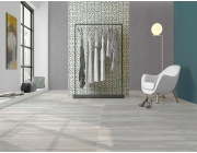 плитка vitra la platera